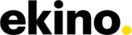 ekino