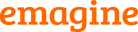 emagine
