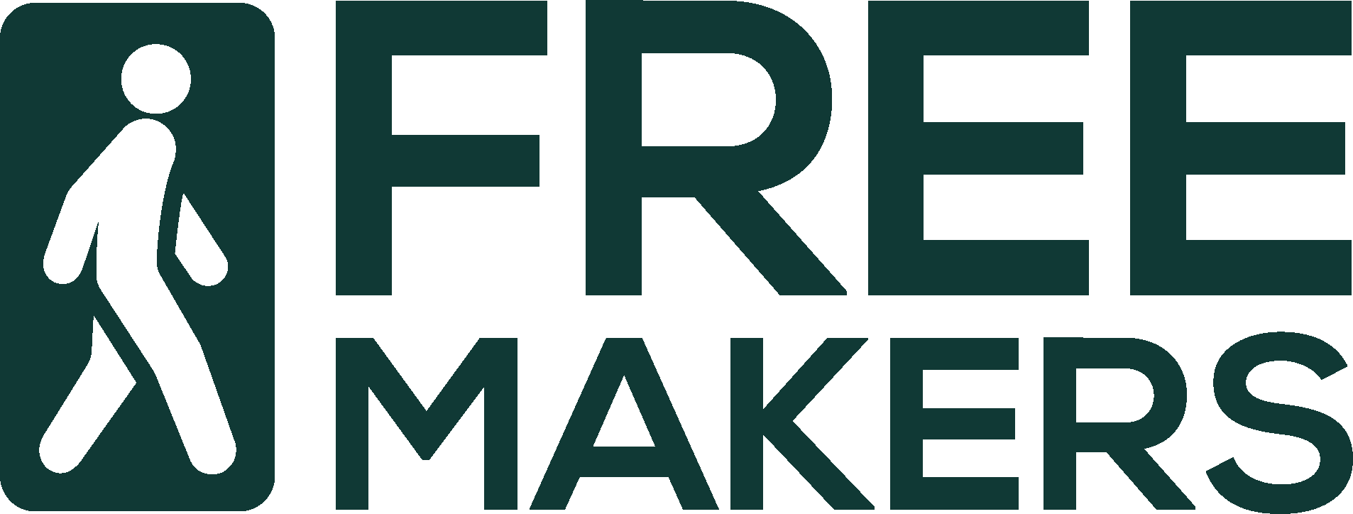 Freemakers Consulting